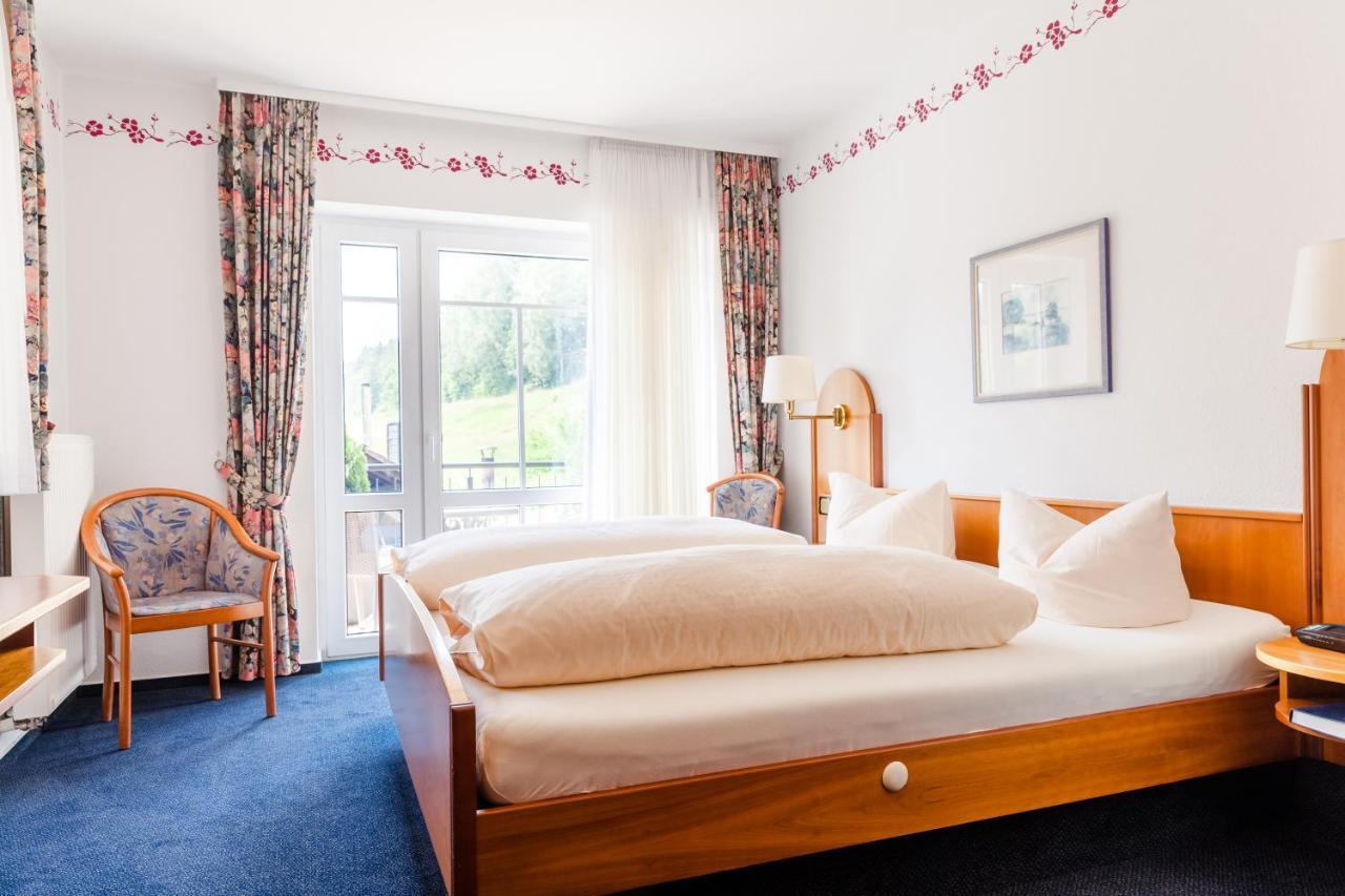 Landgasthof Hessenmühle Hotel 3*