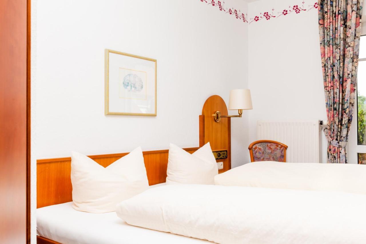 Hotel Landgasthof Hessenmuehle 3*