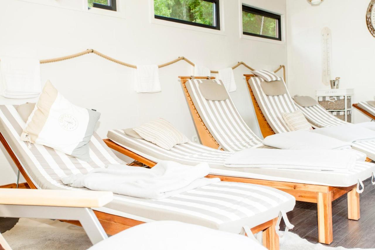 Landgasthof Hessenmühle Hotel 3*