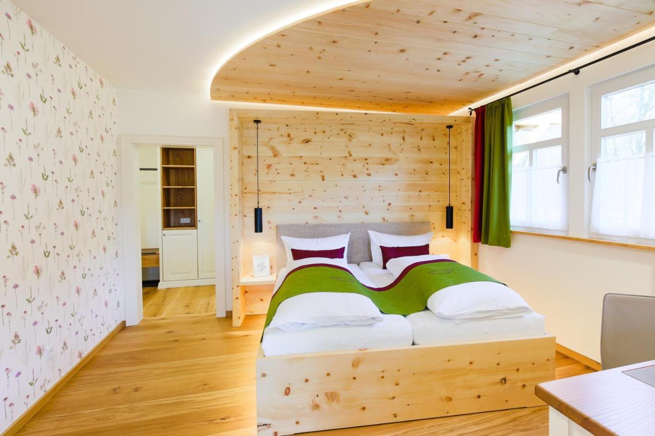 Landgasthof Hessenmühle Hotel 3*