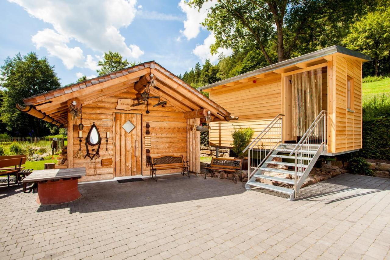 Hotel Landgasthof Hessenmuehle 3*