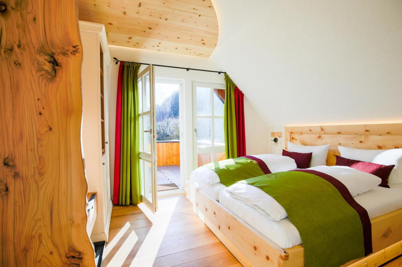 Landgasthof Hessenmühle Hotel Großenlüder