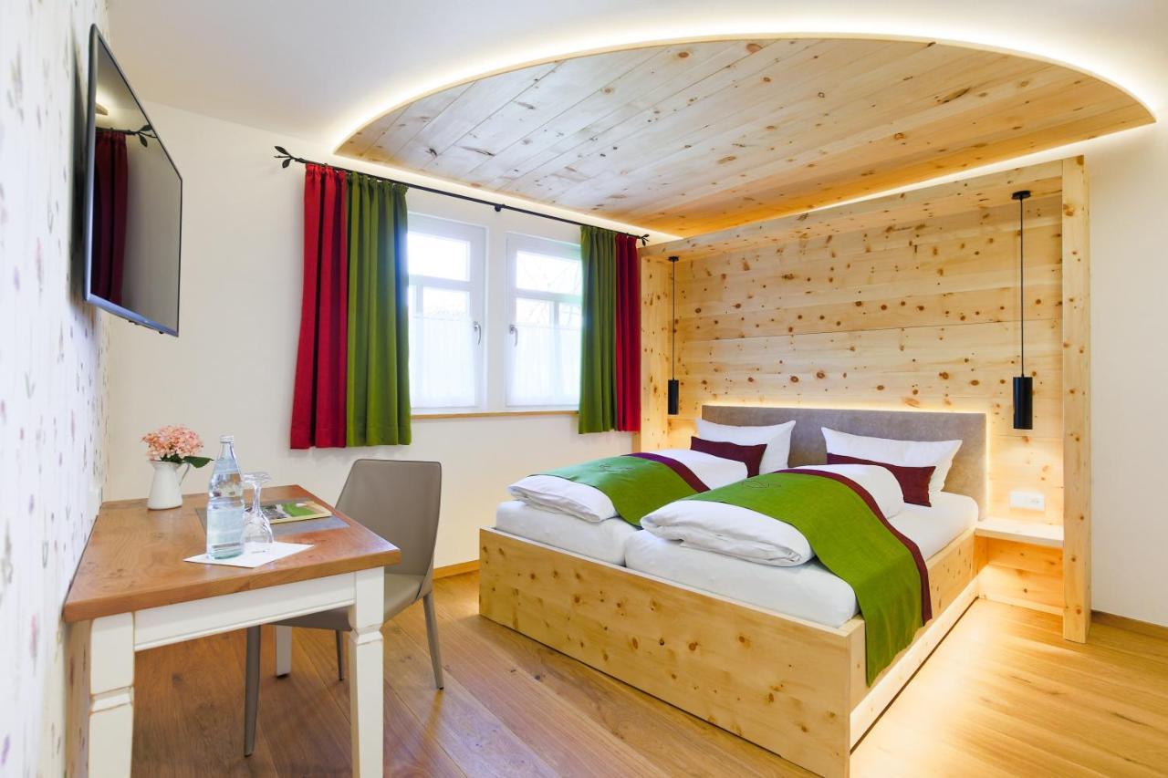 Hotel Landgasthof Hessenmühle 3*