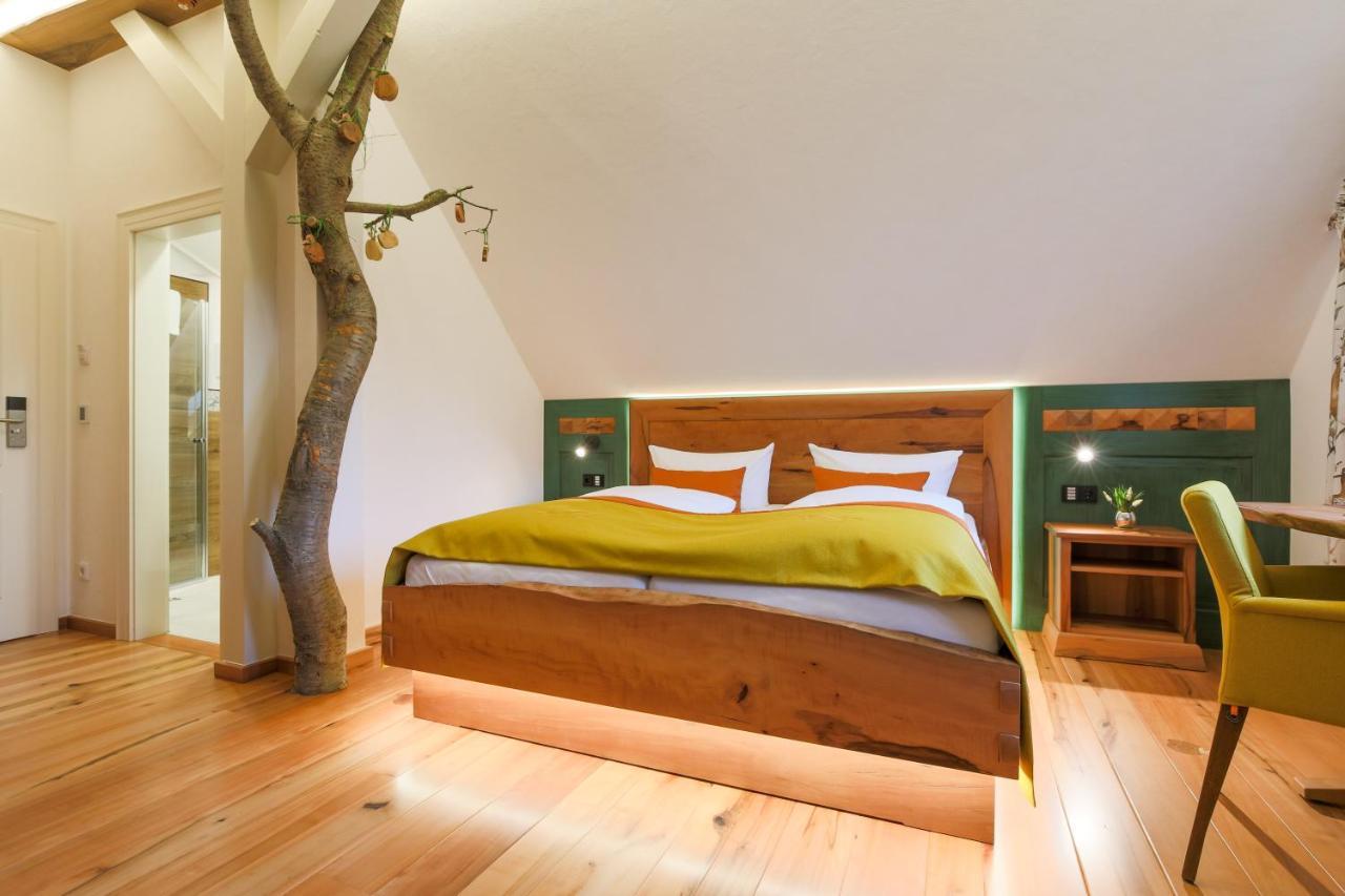 Landgasthof Hessenmuehle Hotel 3*