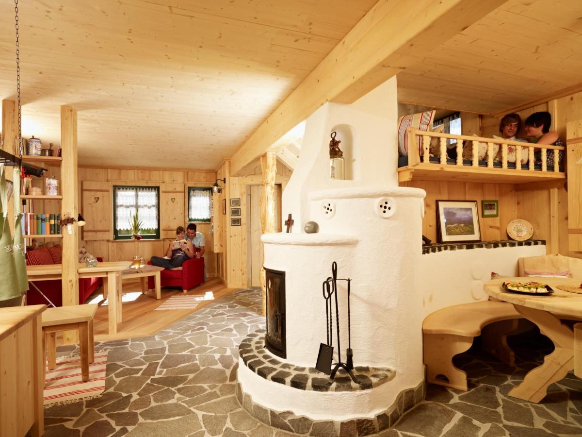 Hotel Landgasthof Hessenmühle